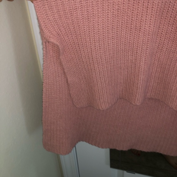 Sweater Long - Picture 2 of 3